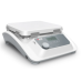 HP500-Pro LCD Digital Hotplate/HP500-Pro/Work plate Dimension 254x254mm(10 inch)/ DLAB USA